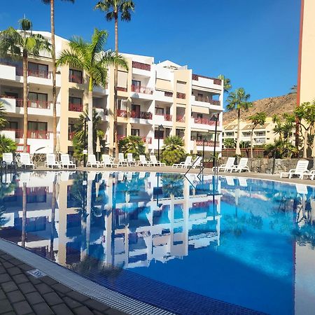 Oasis Palm Mar By Helloapartments Exterior photo